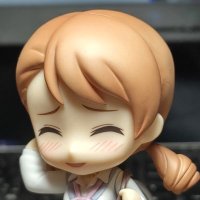 くろはるP (@kuroharu_p) 's Twitter Profile