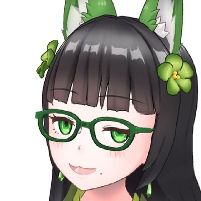 ちーちゃん永世総統3199🍀さんのプロフィール画像