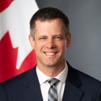 Olivier JACQUES (@ojacquescan) 's Twitter Profile Photo Olivier JACQUES (@ojacquescan) 's Twitter Profile Photo