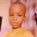 Dahiru Tanimu (@dahiru289) Twitter profile photo Dahiru Tanimu (@dahiru289) Twitter profile photo