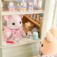 ミープル (@meeple_vanian) 's Twitter Profile