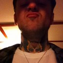 ryan hardwick - @Hxcwick - Twitter