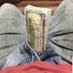 Vergonomics 🍆 (@vergonomics1) Twitter profile photo Vergonomics 🍆 (@vergonomics1) Twitter profile photo