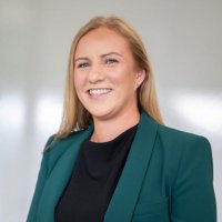 Linda Gordon Kelleher (@lindatgordon) 's Twitter Profile Photo