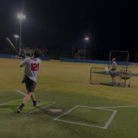 Ryanguthrie08 (@ryanguthrie08) 's Twitter Profile Photo Ryanguthrie08 (@ryanguthrie08) 's Twitter Profile Photo