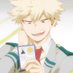 งับอ้วน (@user352782154) Twitter profile photo งับอ้วน (@user352782154) Twitter profile photo