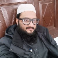 Rashid hasan راشد حسن المباركفوري (@rashidhasanazm1) 's Twitter Profile Photo Rashid hasan راشد حسن المباركفوري (@rashidhasanazm1) 's Twitter Profile Photo