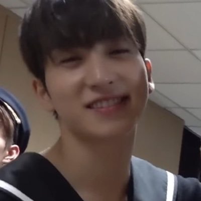 rowkdsksek's profile picture. 