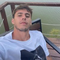 Douglas 🇳🇱 (@douglaass1899) 's Twitter Profile Photo Douglas 🇳🇱 (@douglaass1899) 's Twitter Profile Photo