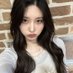 ri !!โ (@gaeulrocks) Twitter profile photo ri !!โ (@gaeulrocks) Twitter profile photo