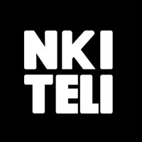 Nkiteli (@nkiteli) 's Twitter Profile