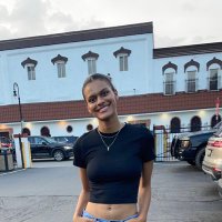 Kamille (@kamillef07) 's Twitter Profile