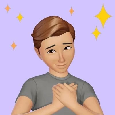 godseeker_intl's profile picture. * Services to Humanity
* Farm Lab & Tech
* Educational Services
* Estate Agent & Management
* Multi-Marketing Business &
* Investor