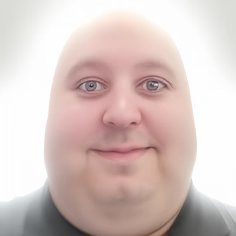 HubertSkeletrix's profile picture. 