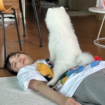 믿지 🩷 LIA IS BACK