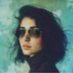 D (@jewsstaywinning) Twitter profile photo D (@jewsstaywinning) Twitter profile photo