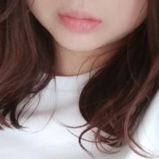 私の好きな人も私を好きだといいのですが❤❤❤