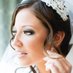 Whitney Stone (@whitney072785) Twitter profile photo Whitney Stone (@whitney072785) Twitter profile photo