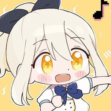 람さんのプロフィール画像
