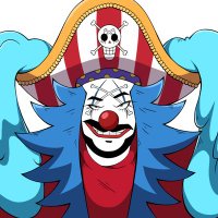 Buggybord🎌必勝 (@hagov_buggy) 's Twitter Profile Photo Buggybord🎌必勝 (@hagov_buggy) 's Twitter Profile Photo