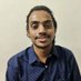 nitesh sharma (@niteshshar1) Twitter profile photo nitesh sharma (@niteshshar1) Twitter profile photo