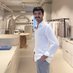 ج (@jarallahbinm) Twitter profile photo ج (@jarallahbinm) Twitter profile photo