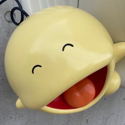 jenijeni106's profile picture. ハッフルパフになりたかったレイブンクロー