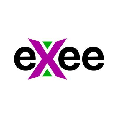 A dynamic creative media and digital marketing agency dedicated to driving brands & business success.