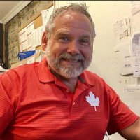 James William (@linalionku) 's Twitter Profile