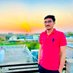 MAHENDRA GODARA (@_mahendragodara) Twitter profile photo MAHENDRA GODARA (@_mahendragodara) Twitter profile photo