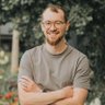 matanbobi's profile picture. Principal SE @Microsoft · @TestingLib maintainer · Creating better software, one word at a time · Be kind

Follow for some FE tips 👋
DMs are open, reach out 😀