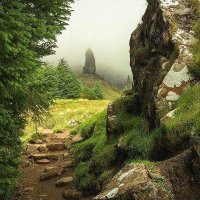 ایرج تقوایی (@aarejteqwaaa) 's Twitter Profile