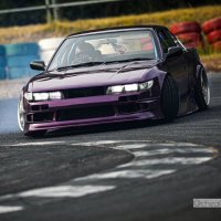 しのざき (@shinoshino_0311) 's Twitter Profile Photo