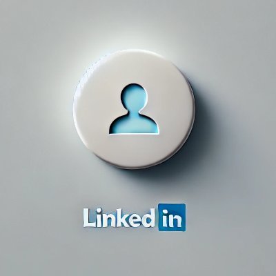 Lee Brooks MStJ QAM Profile