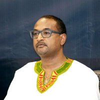 แดสษชแด๊ฑ แดแด๊ฑแดสแดแด (@eliasmeseret) 's Twitter Profile Photo แดสษชแด๊ฑ แดแด๊ฑแดสแดแด (@eliasmeseret) 's Twitter Profile Photo