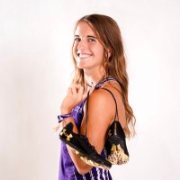 Emma Santoro (@emmaasantoro) 's Twitter Profile