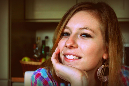 CervenaMrkvicka's profile picture. Android apps addict, enthusiast and developer