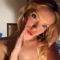 Ada (@austunyazgan) 's Twitter Profile
