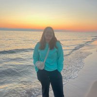 Lauren (@laur81343) 's Twitter Profile Photo
