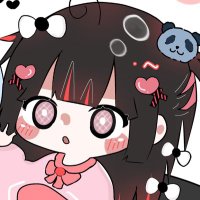 π₯πΆπΆ πΌπ€β (@l1h0o) 's Twitter Profile