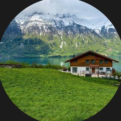 rashed_masoud6's profile picture. - على طريق السلف نستقيم - 
هاوي عطور / مهندس