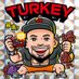 TURKEYðŠïœ é åŸâïž5ææ²çž 6æçŠå²¡ 9ææµ·å€ðïžïœ5/18ã³ã¹ããª41 Q-29,30 (@wholeturkeyshot) Twitter profile photo TURKEYðŠïœ é åŸâïž5ææ²çž 6æçŠå²¡ 9ææµ·å€ðïžïœ5/18ã³ã¹ããª41 Q-29,30 (@wholeturkeyshot) Twitter profile photo