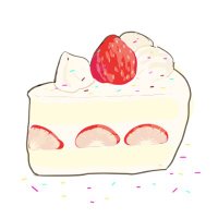 まるさら (@0yu_han) 's Twitter Profile Photo まるさら (@0yu_han) 's Twitter Profile Photo