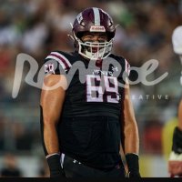 Ryley Kester (@ryley_kester15) 's Twitter Profile