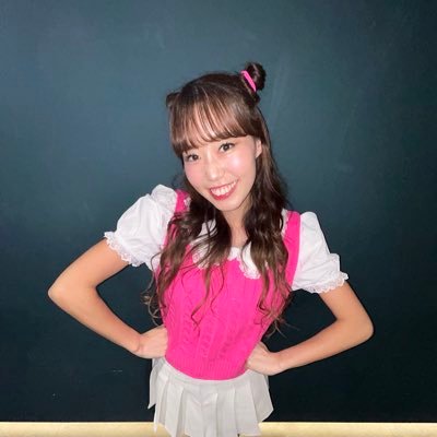 楓🌷さんのプロフィール画像