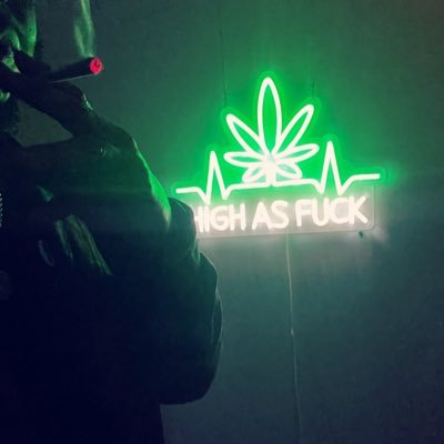 Cblazed904's profile picture. just doin me