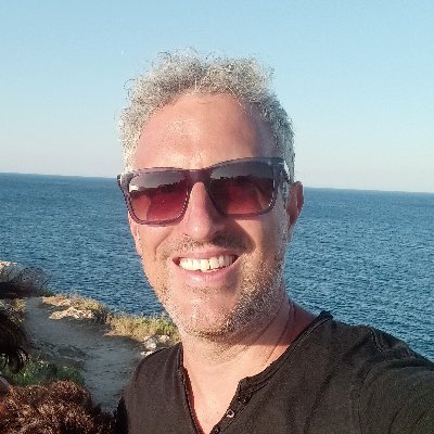 Stefano Melacci Profile
