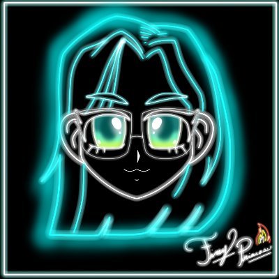 Fireyprincess1's profile picture. Pop in for a variety of Games! like FPS 
Up for Collabs! 
All links: https://t.co/1zrR2Ev8xj  https://t.co/CU2Rq9YrwC