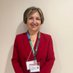 Dr. Nadia Ismiil (@drnadiaismiil) Twitter profile photo Dr. Nadia Ismiil (@drnadiaismiil) Twitter profile photo