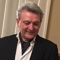 stefano salandin (@salandins) 's Twitter Profile Photo stefano salandin (@salandins) 's Twitter Profile Photo